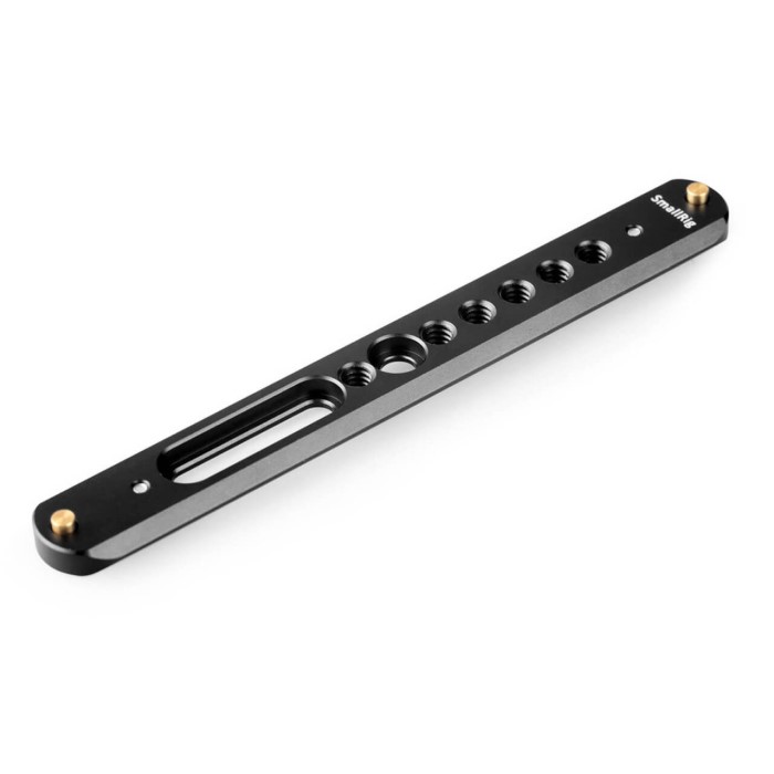 SmallRig 1876